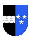 Kanton Aargau