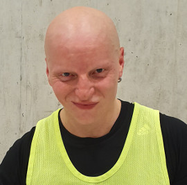 ilario-n
