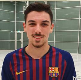 raffaele-s